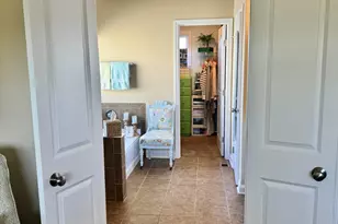 1044 Balmoral Dr, Delaware, OH 43015 - Photo 26