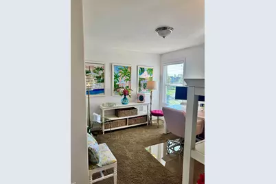 1044 Balmoral Drive, Delaware, OH 43015 - Photo 24