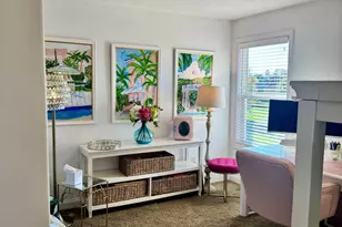 1044 Balmoral Dr, Delaware, OH 43015 - Photo 24