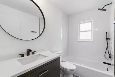 388 Elkwood Place, Columbus, OH 43230 - Photo 10