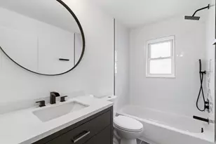 388 Elkwood Pl, Columbus, OH 43230 - Photo 10