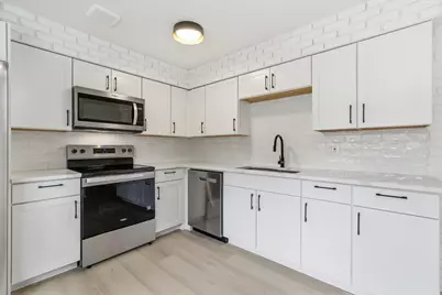 388 Elkwood Place, Columbus, OH 43230 - Photo 4