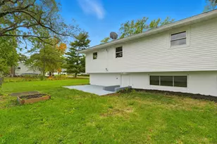 388 Elkwood Pl, Columbus, OH 43230 - Photo 14