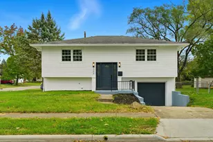 388 Elkwood Pl, Columbus, OH 43230 - Photo 1