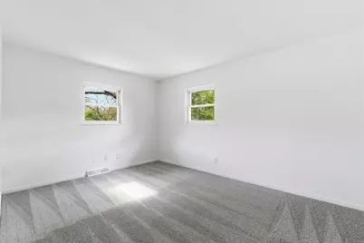 388 Elkwood Place, Columbus, OH 43230 - Photo 8