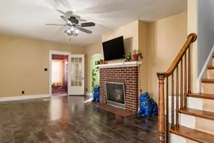 1511 N Columbus St, Lancaster, OH 43130 - Photo 6