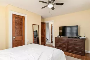 1511 N Columbus St, Lancaster, OH 43130 - Photo 20