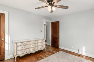 1511 N Columbus St, Lancaster, OH 43130 - Photo 24