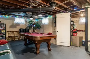 1511 N Columbus St, Lancaster, OH 43130 - Photo 28