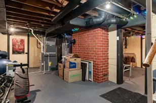 1511 N Columbus St, Lancaster, OH 43130 - Photo 26