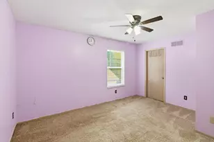 4135 Pathfield Dr, Columbus, OH 43230 - Photo 22