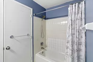 4135 Pathfield Dr, Columbus, OH 43230 - Photo 26