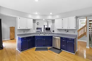 4135 Pathfield Dr, Columbus, OH 43230 - Photo 8