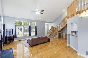 4135 Pathfield Dr, Columbus, OH 43230 - Photo 4