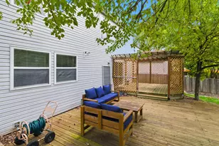 4135 Pathfield Dr, Columbus, OH 43230 - Photo 34