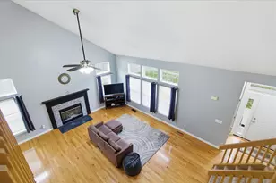 4135 Pathfield Dr, Columbus, OH 43230 - Photo 18