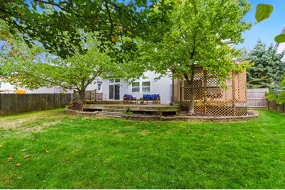 4135 Pathfield Drive, Columbus, OH 43230 - Photo 42