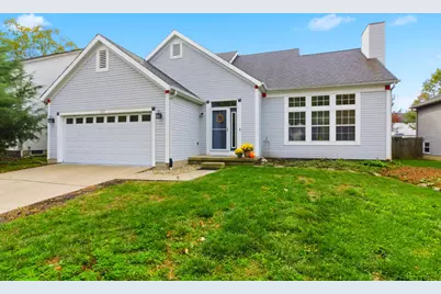 4135 Pathfield Drive, Columbus, OH 43230 - Photo 1