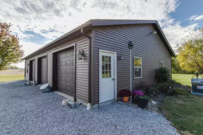 9058 Peters Road, Ashley, OH 43003 - Photo 50