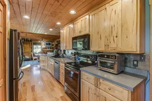 9058 Peters Rd, Ashley, OH 43003 - Photo 24