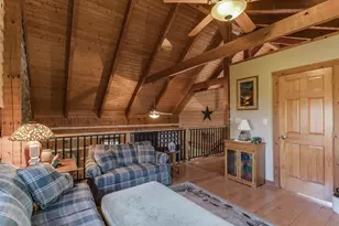 9058 Peters Rd, Ashley, OH 43003 - Photo 36