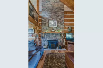 9058 Peters Road, Ashley, OH 43003 - Photo 8