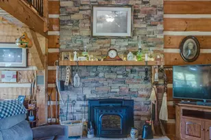 9058 Peters Rd, Ashley, OH 43003 - Photo 8