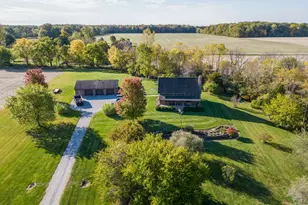 9058 Peters Rd, Ashley, OH 43003 - Photo 60