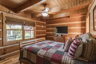 9058 Peters Rd, Ashley, OH 43003 - Photo 30