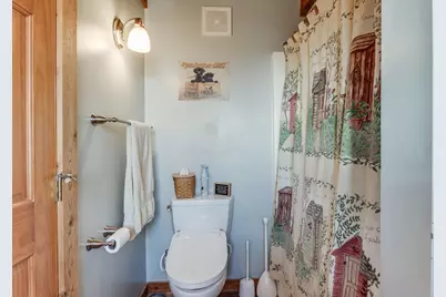 9058 Peters Road, Ashley, OH 43003 - Photo 34