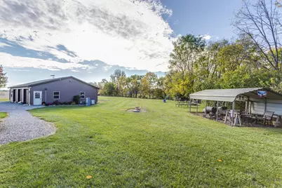 9058 Peters Road, Ashley, OH 43003 - Photo 54