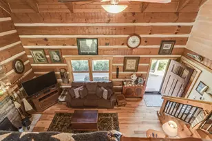 9058 Peters Rd, Ashley, OH 43003 - Photo 14