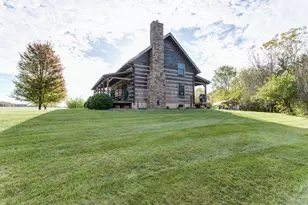 9058 Peters Rd, Ashley, OH 43003 - Photo 56