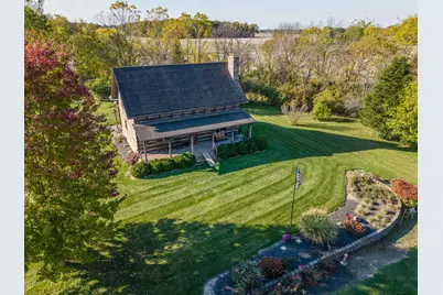 9058 Peters Road, Ashley, OH 43003 - Photo 58