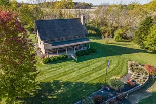 9058 Peters Rd, Ashley, OH 43003 - Photo 58