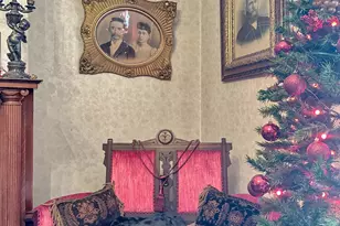 405 S Main St, Urbana, OH 43078 - Photo 22