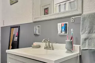 405 S Main St, Urbana, OH 43078 - Photo 30