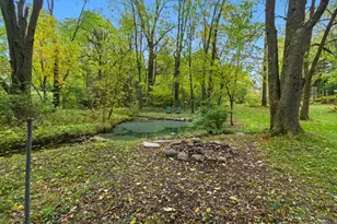 6834 Cedar Brook Glen, New Albany, OH 43054 - Photo 30