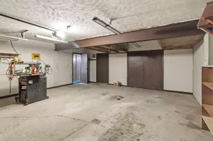 6834 Cedar Brook Glen, New Albany, OH 43054 - Photo 26