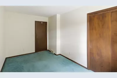 6834 Cedar Brook Glen, New Albany, OH 43054 - Photo 16