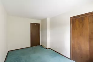 6834 Cedar Brook Glen, New Albany, OH 43054 - Photo 16