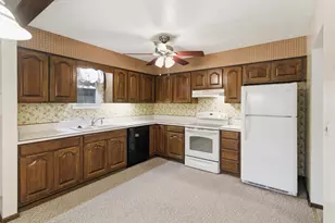 6834 Cedar Brook Glen, New Albany, OH 43054 - Photo 14