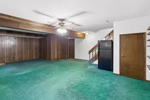 6834 Cedar Brook Glen, New Albany, OH 43054 - Photo 28