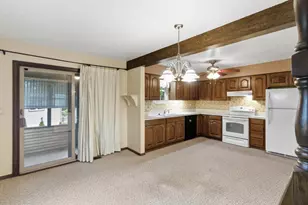 6834 Cedar Brook Glen, New Albany, OH 43054 - Photo 12