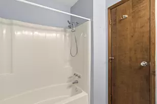 6834 Cedar Brook Glen, New Albany, OH 43054 - Photo 18