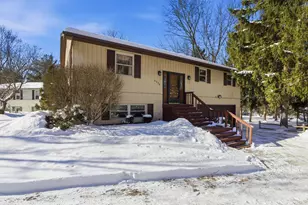 6834 Cedar Brook Glen, New Albany, OH 43054 - Photo 1