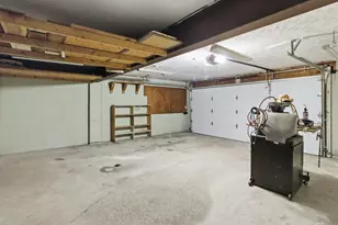 6834 Cedar Brook Glen, New Albany, OH 43054 - Photo 32