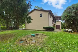 6834 Cedar Brook Glen, New Albany, OH 43054 - Photo 38