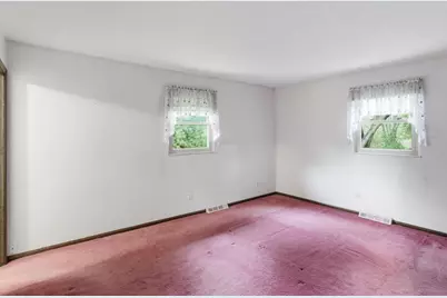 6834 Cedar Brook Glen, New Albany, OH 43054 - Photo 12