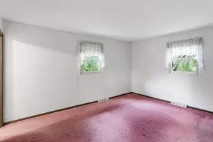 6834 Cedar Brook Glen, New Albany, OH 43054 - Photo 12